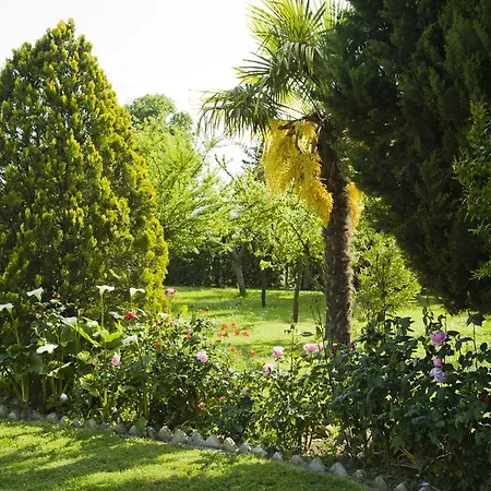 B&B Cristina-2